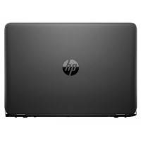 ноутбук HP EliteBook 745 G2 F1Q23EA Черный