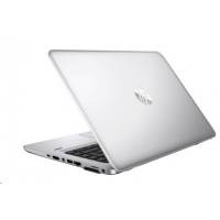 ноутбук HP EliteBook 745 G3 P4T38EA Серебристый