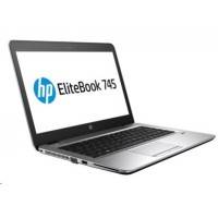 HP EliteBook 745 G3 T4H58EA