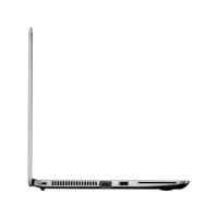 ноутбук HP EliteBook 745 G4 Z2W06EA Серебристый
