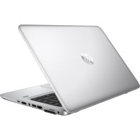 ноутбук HP EliteBook 745 G4 Z9G31AW Серебристый