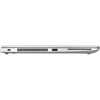 ноутбук HP EliteBook 745 G5 3UP36EA Серебристый