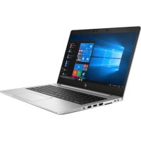 ноутбук HP EliteBook 745 G6 6XE83EA Серебристый