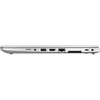ноутбук HP EliteBook 745 G6 6XE83EA Серебристый