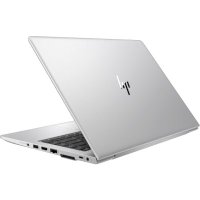 ноутбук HP EliteBook 745 G6 6XE85EA Серебристый