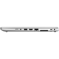 ноутбук HP EliteBook 745 G6 6XE85EA Серебристый