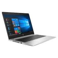 ноутбук HP EliteBook 745 G6 9FT12EA Серебристый