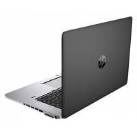 ноутбук HP EliteBook 755 G2 F1Q28EA Черный