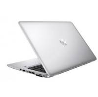 ноутбук HP EliteBook 755 G3 T4H59EA Серебристый