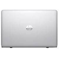 ноутбук HP EliteBook 755 G3 T4H59EA Серебристый