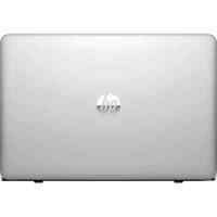 ноутбук HP EliteBook 755 G4 Z2W11EA Серебристый
