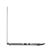 ноутбук HP EliteBook 755 G4 Z9G45AW Серебристый
