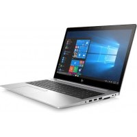 ноутбук HP EliteBook 755 G5 3UP65EA Серебристый