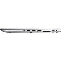 ноутбук HP EliteBook 755 G5 5DF41EA Серебристый