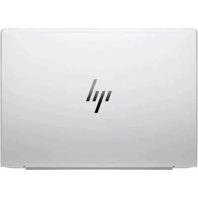 ноутбук HP EliteBook 8 G1i 14 AP6J3AV Серебристый