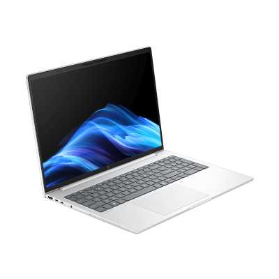 ноутбук HP EliteBook 8 G1i 16 D01XTET Серебристый