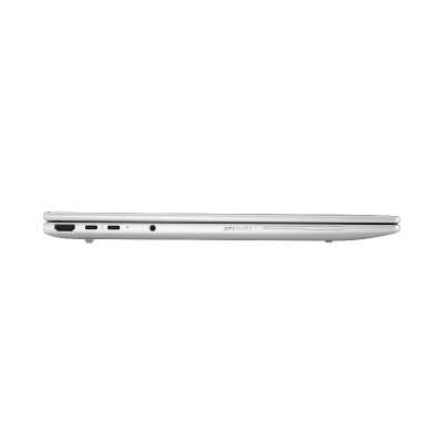 ноутбук HP EliteBook 8 G1i 16 D01XTET Серебристый