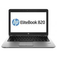 ноутбук HP EliteBook 820 G1 F1Q93EA Серый