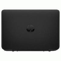 ноутбук HP EliteBook 820 G1 H5G08EA Серый
