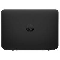 ноутбук HP EliteBook 820 G1 J8Q95EA Черный
