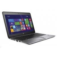 ноутбук HP EliteBook 820 G2 K9S47AW Серебристый