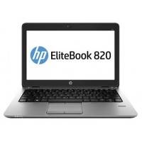 ноутбук HP EliteBook 820 G2 L8T88ES Черный