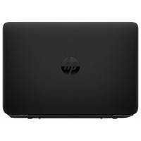 ноутбук HP EliteBook 820 G2 M3N54ES Серебристый