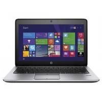 ноутбук HP EliteBook 820 G2 M3N74ES Серебристый