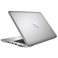 ноутбук HP EliteBook 820 G3 2HC48ES Серебристый