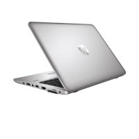 ноутбук HP EliteBook 820 G3 T9X42EA Серый