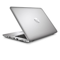 ноутбук HP EliteBook 820 G3 V1B11EA Серебристый