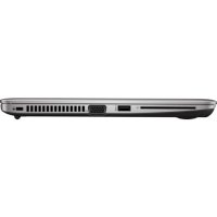 ноутбук HP EliteBook 820 G3 Y8Q79EA Серебристый