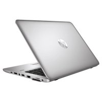 ноутбук HP EliteBook 820 G4 1EM96EA Серебристый