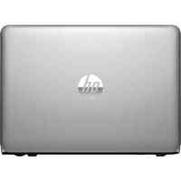 ноутбук HP EliteBook 820 G4 Z2V73EA Серебристый