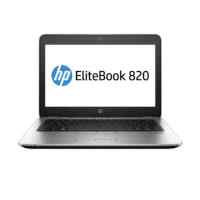 ноутбук HP EliteBook 820 G4 Z2V85EA Серебристый