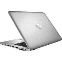 ноутбук HP EliteBook 820 G4 Z2V85EA Серебристый
