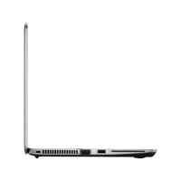 ноутбук HP EliteBook 820 G4 Z2V89EA Серебристый