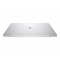 ноутбук HP EliteBook 830 G5 6XD04EA Серебристый