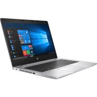 ноутбук HP EliteBook 830 G6 9FT36EA Серебристый