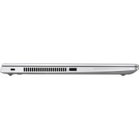 ноутбук HP EliteBook 830 G6 9FT36EA Серебристый