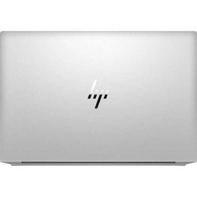 ноутбук HP EliteBook 830 G8 4A2B2PC Серебристый