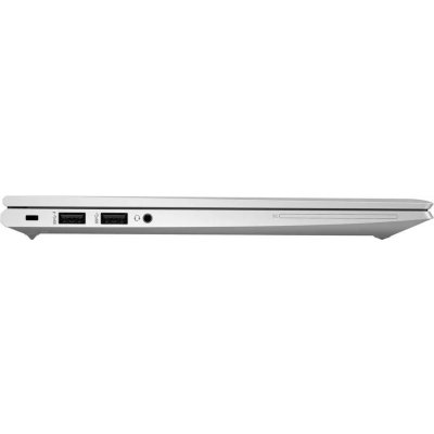 ноутбук HP EliteBook 830 G8 4A2B2PC Серебристый