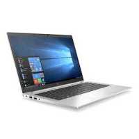 ноутбук HP EliteBook 835 G7 1J6M1EA Серебристый