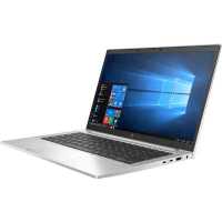 ноутбук HP EliteBook 835 G7 204D5EA Серебристый