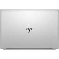 ноутбук HP EliteBook 835 G7 229Q8EA Серебристый