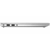 ноутбук HP EliteBook 835 G7 229Q8EA Серебристый