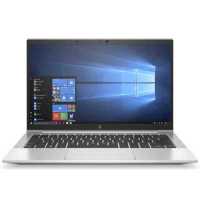 ноутбук HP EliteBook 835 G7 23Y79EA Серебристый