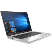 ноутбук HP EliteBook 835 G7 23Y79EA Серебристый