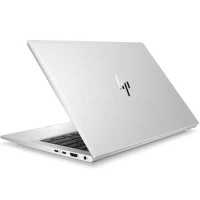 ноутбук HP EliteBook 835 G7 23Y79EA Серебристый