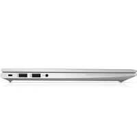 ноутбук HP EliteBook 835 G7 23Y79EA Серебристый